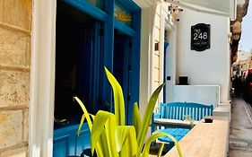 248 Boutique Studios, Sliema
